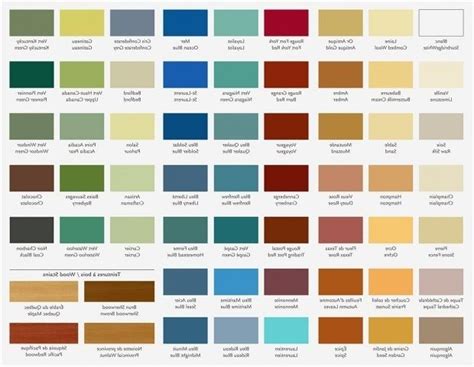 asian paints colour catalogue|asian paints color brochure.